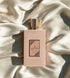 Ameerat Al Arab Prive Rose