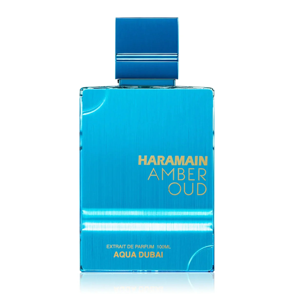 Amber Oud Auqa Dubai