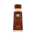 Liquid Brun Limited Edition