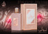 Ameerat Al Arab Prive Rose
