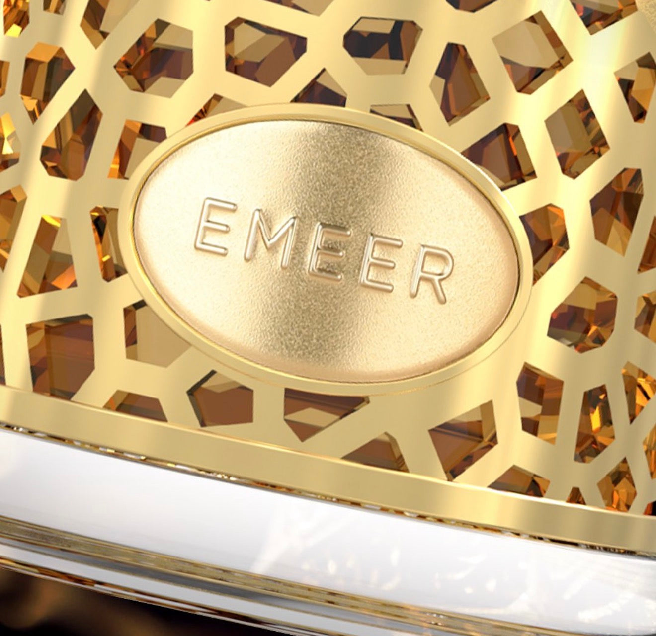 Emeer