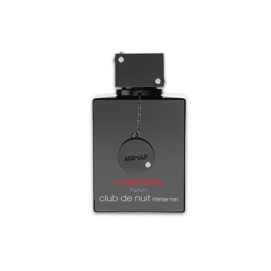 Club de Nuit Intense Man Special/Limited Edition