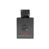 Club de Nuit Intense Man Special/Limited Edition
