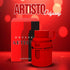 Odyssey Artisto