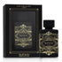 Badee AL Oud - Oud for Glory