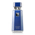 Azzure Aoud