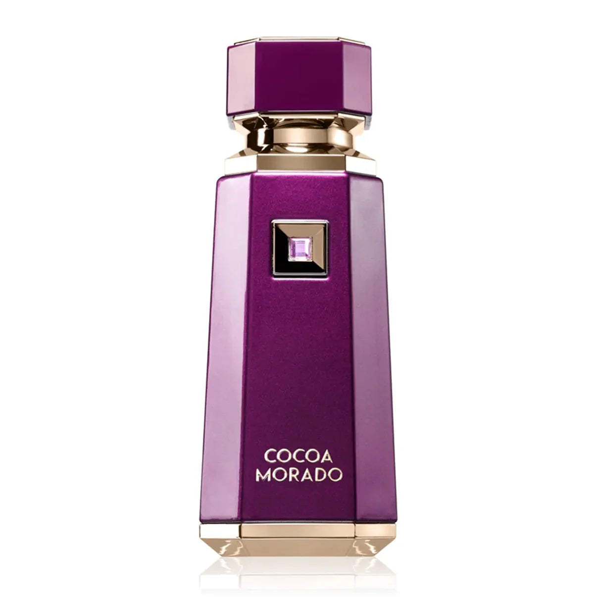 Cocoa Morado
