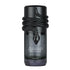 Musamam Black Intense
