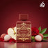 Badee AL Oud - Sublime