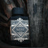 Badee AL Oud - Oud for Glory