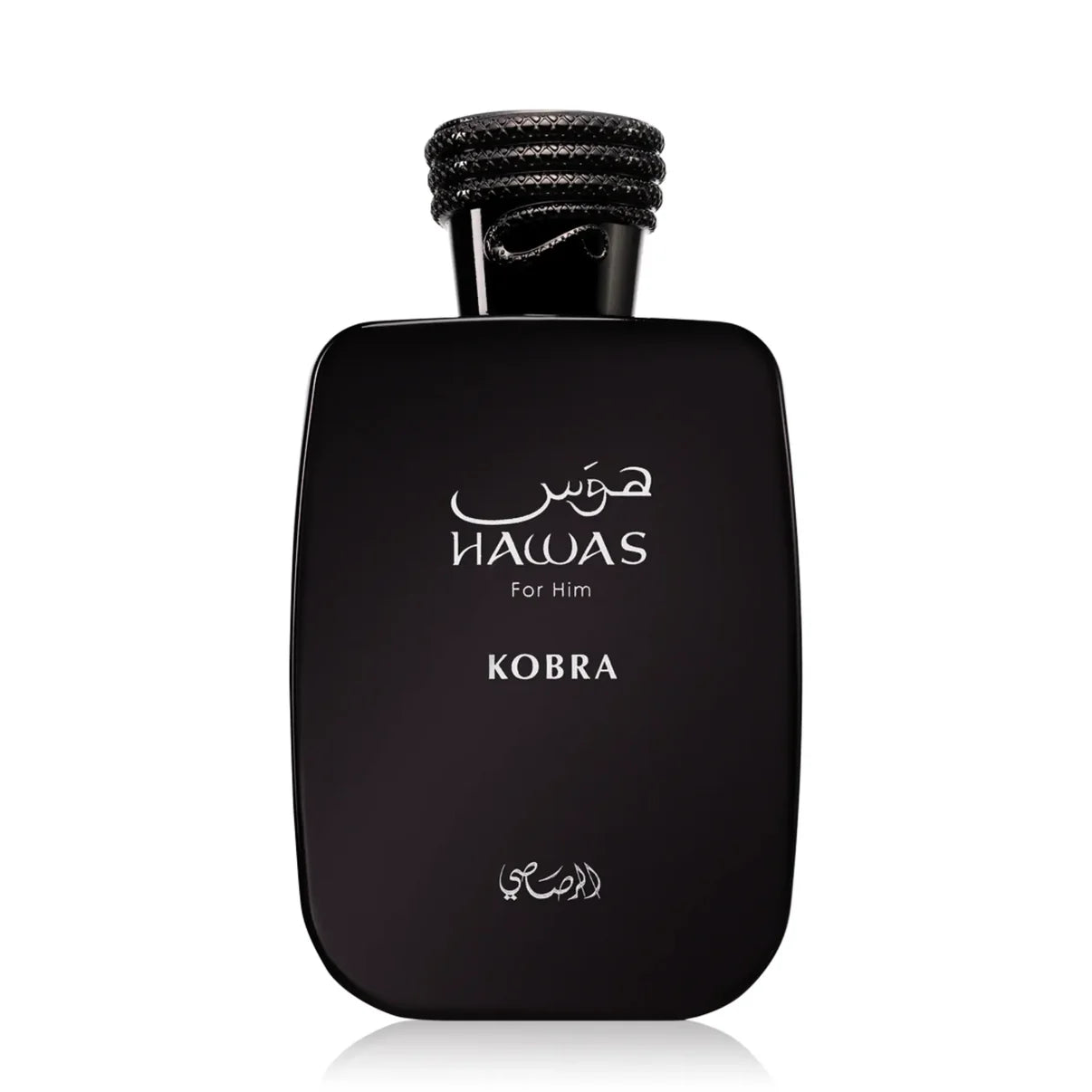 Hawas Kobra