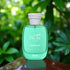 Hawas Tropical