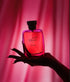 Hawas Pink