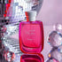 Hawas Pink