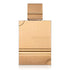 Amber Oud Gold Edition