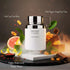 Armaf Odyssey Homme White Edition