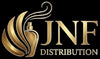 JNF DISTRIBUTION