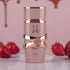 Yara Elixir