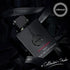 Club de Nuit Intense Man Special/Limited Edition