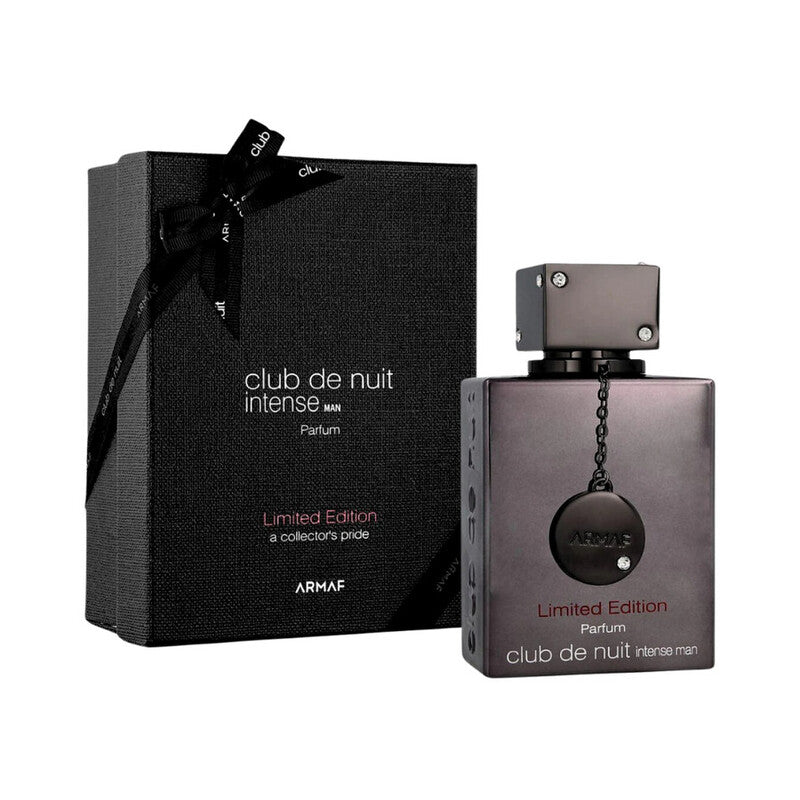 Club de Nuit Intense Man Special/Limited Edition