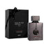 Club de Nuit Intense Man Special/Limited Edition