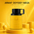 Odyssey Mega Limited Edition
