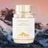 Odyssey Eau de Montagne