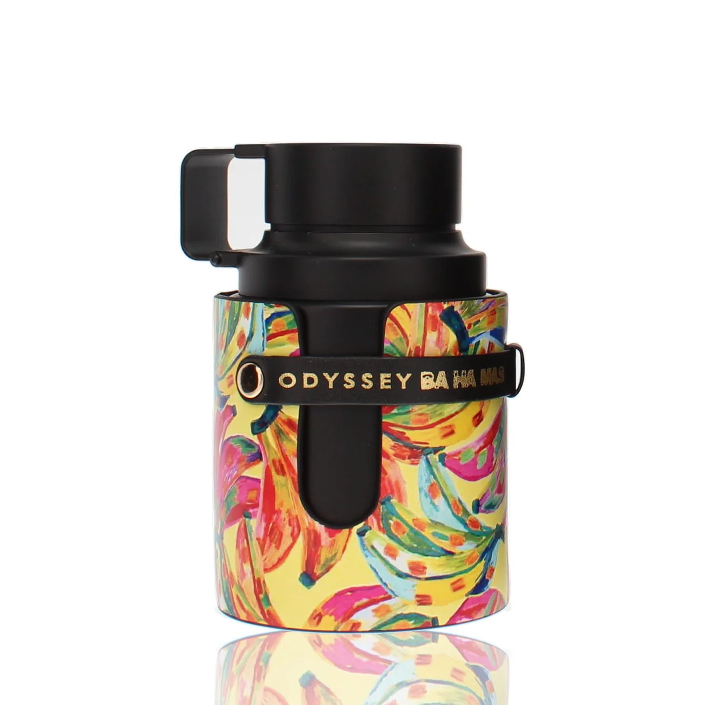 Armaf Odyssey Ba Ha Mas