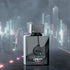 Club de Nuit Urban Man Elixir
