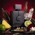 Club de Nuit Intense Man Special/Limited Edition