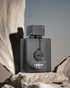Club de Nuit Urban Man Elixir