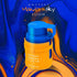 Odyssey Mandarin Sky Elixir