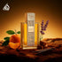 Angham